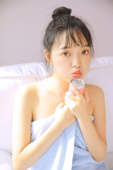 精东传媒